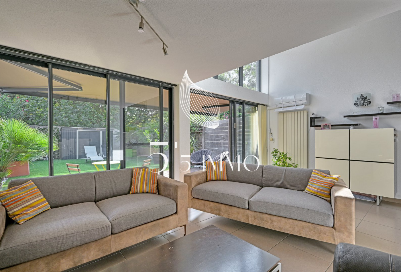 vente Appartement Montpellier - Photo 2
