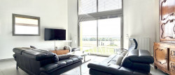 vente Appartement terrasse Montpellier