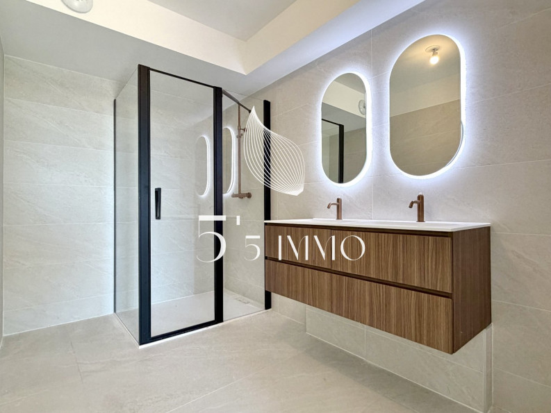 vente Appartement Montpellier - Photo 10