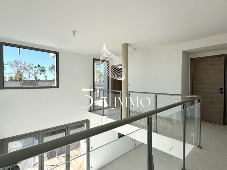 vente Appartement Montpellier - Photo 7
