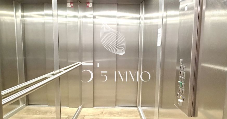 vente Appartement Montpellier
