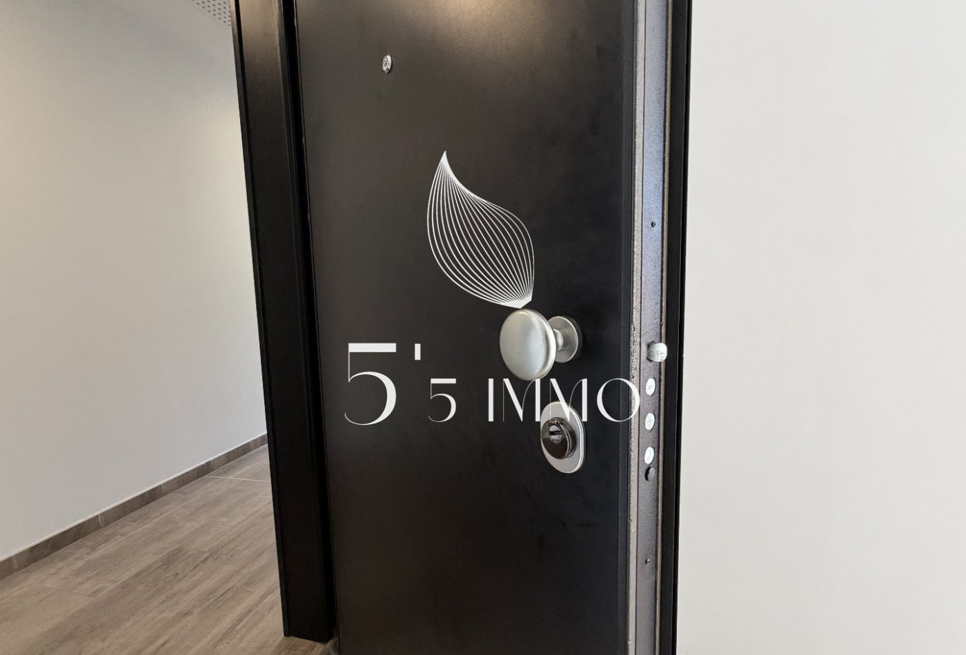 vente Appartement Montpellier - Photo 7
