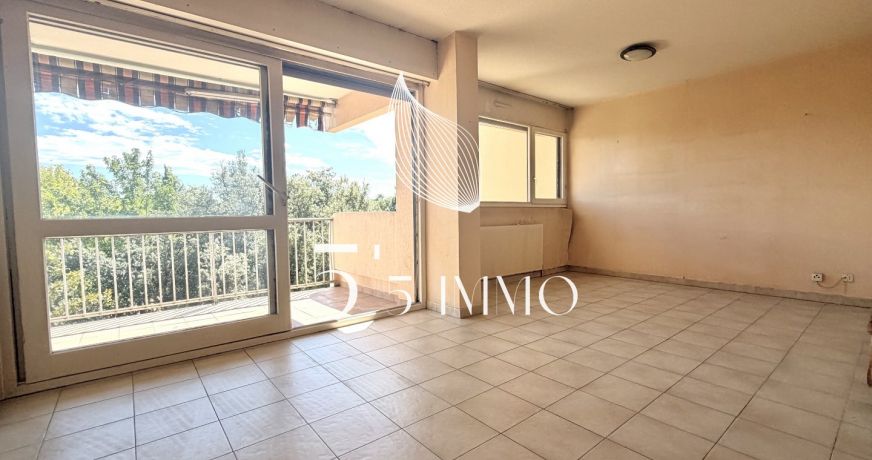 vente Appartement Montpellier