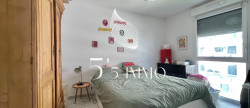 vente Appartement Castelnau Le Lez