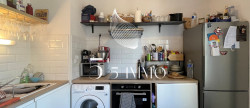 vente Appartement Castelnau Le Lez