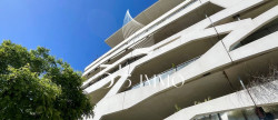 vente Appartement Castelnau Le Lez