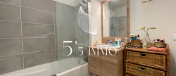 vente Appartement Castelnau Le Lez