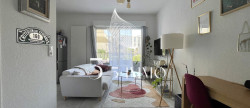vente Appartement Castelnau Le Lez