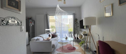 vente Appartement Castelnau Le Lez
