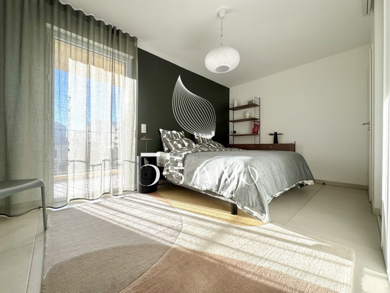 vente Appartement Montpellier - Photo 8