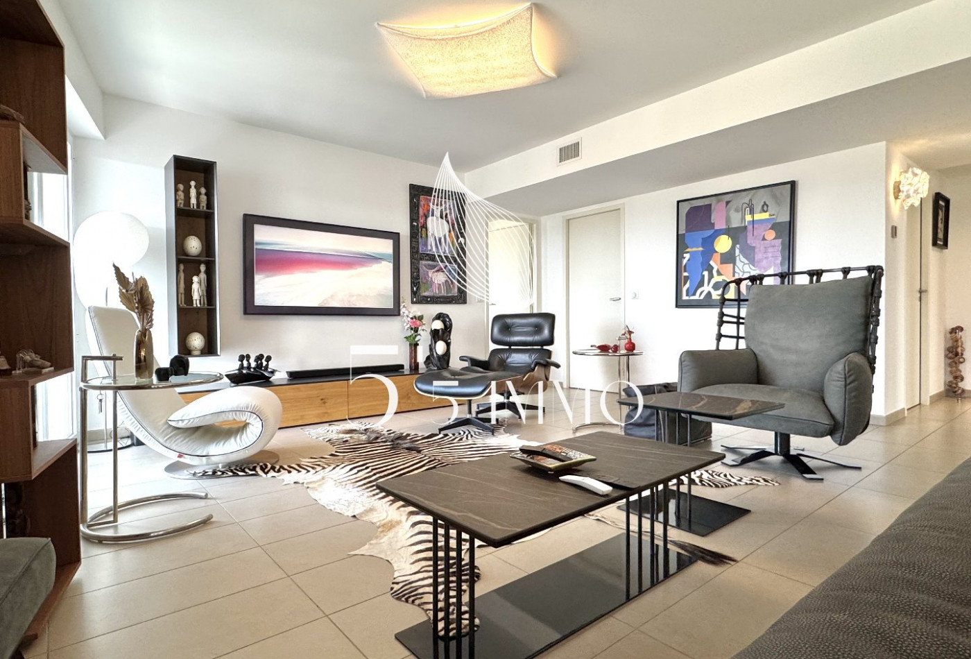 vente Appartement Montpellier - Photo 8