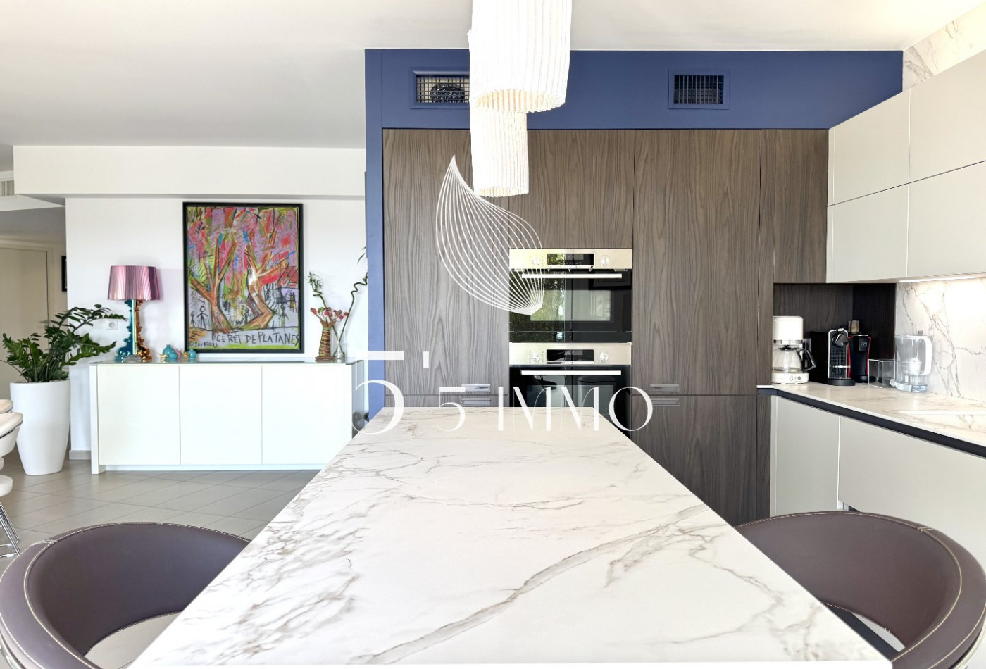vente Appartement Montpellier - Photo 3