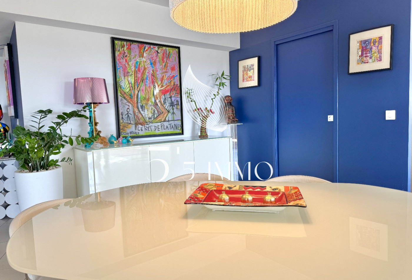 vente Appartement Montpellier - Photo 6