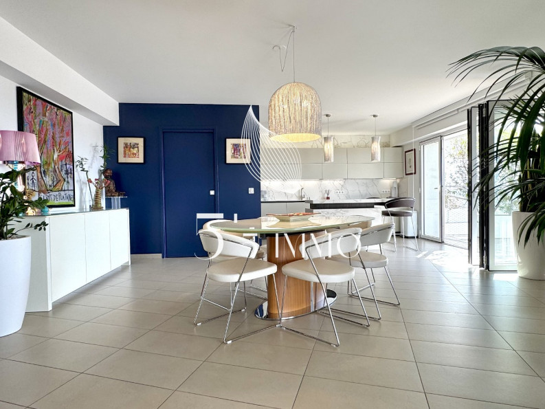 vente Appartement Montpellier - Photo 5