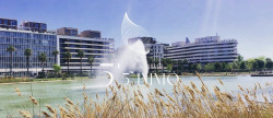 vente Local commercial Montpellier