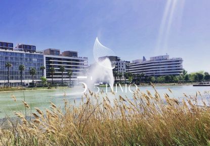 vente Local commercial Montpellier