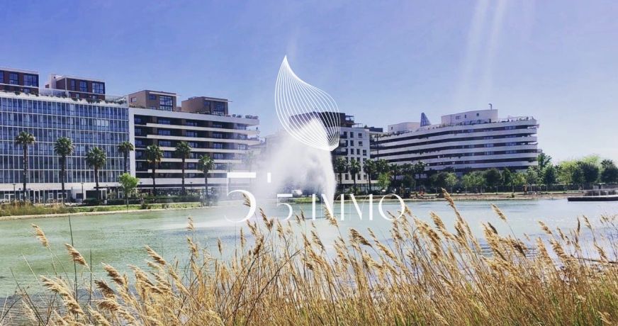 vente Local commercial Montpellier