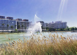 vente Local commercial Montpellier