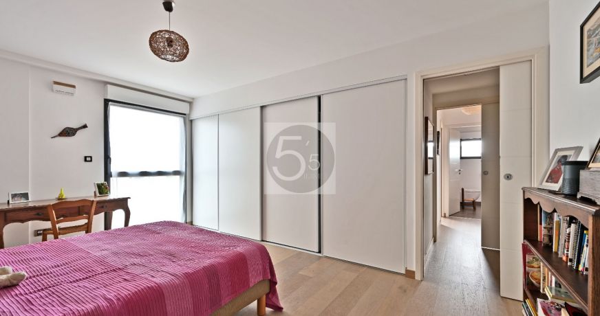 vente Appartement Montpellier
