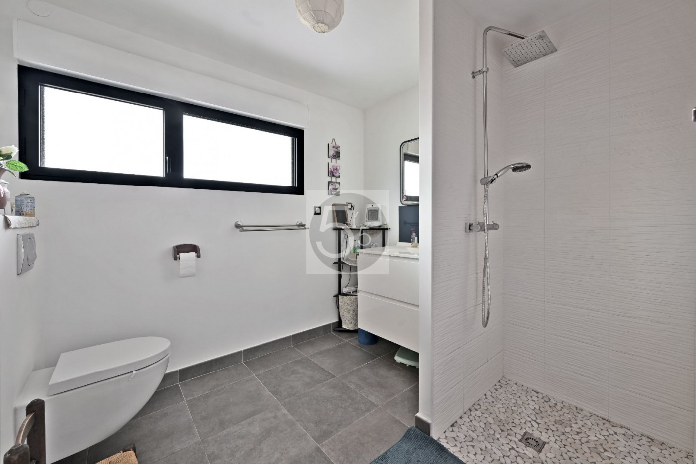 vente Appartement Montpellier - Photo 9