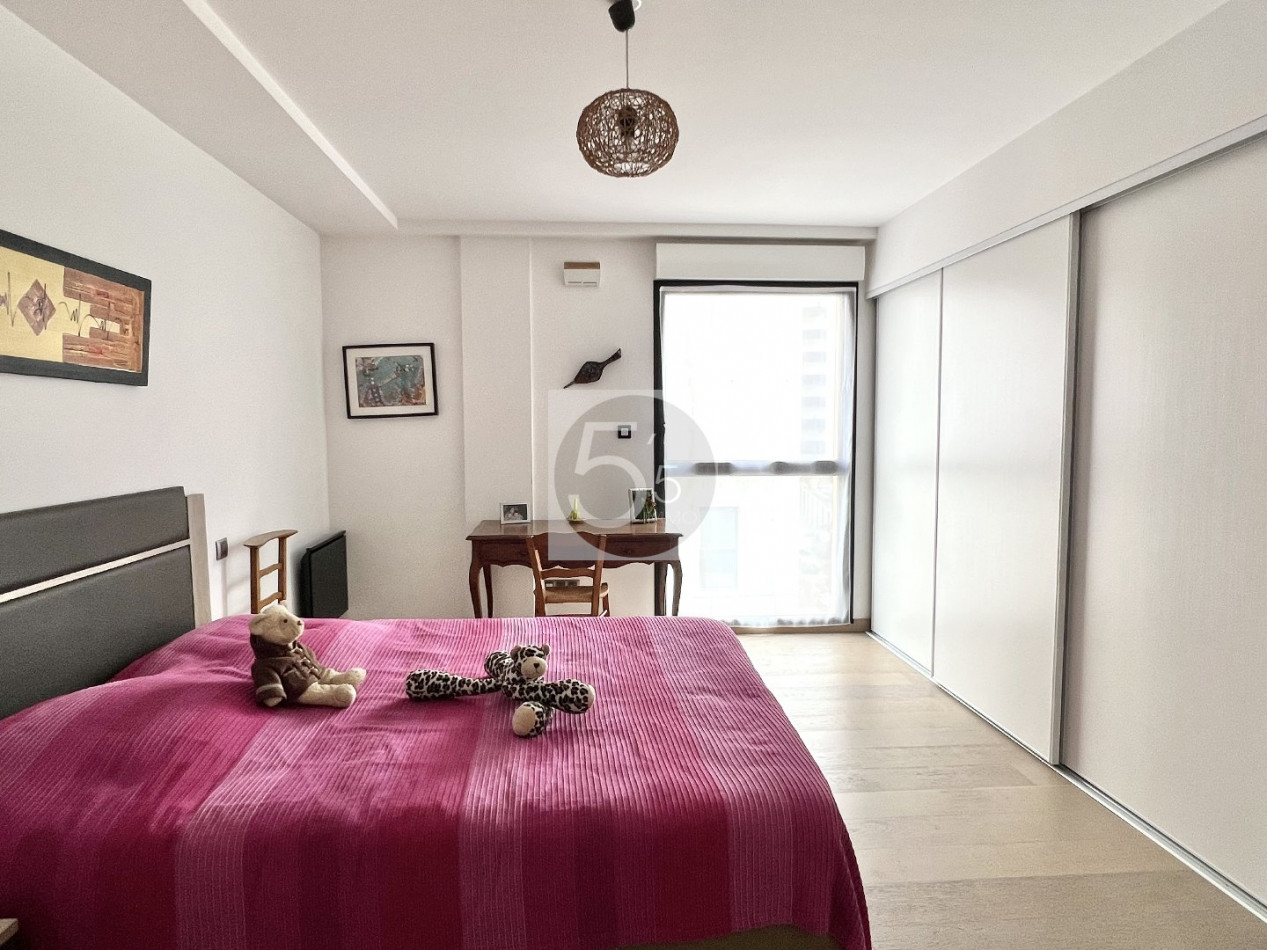 vente Appartement Montpellier - Photo 11