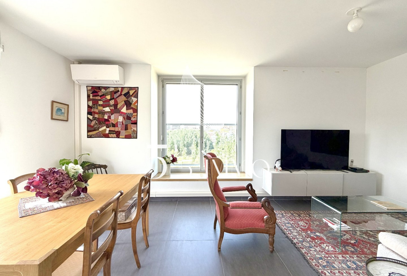 vente Appartement Montpellier - Photo 6