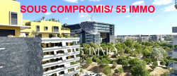 vente Appartement Montpellier