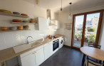 vente Appartement Montpellier