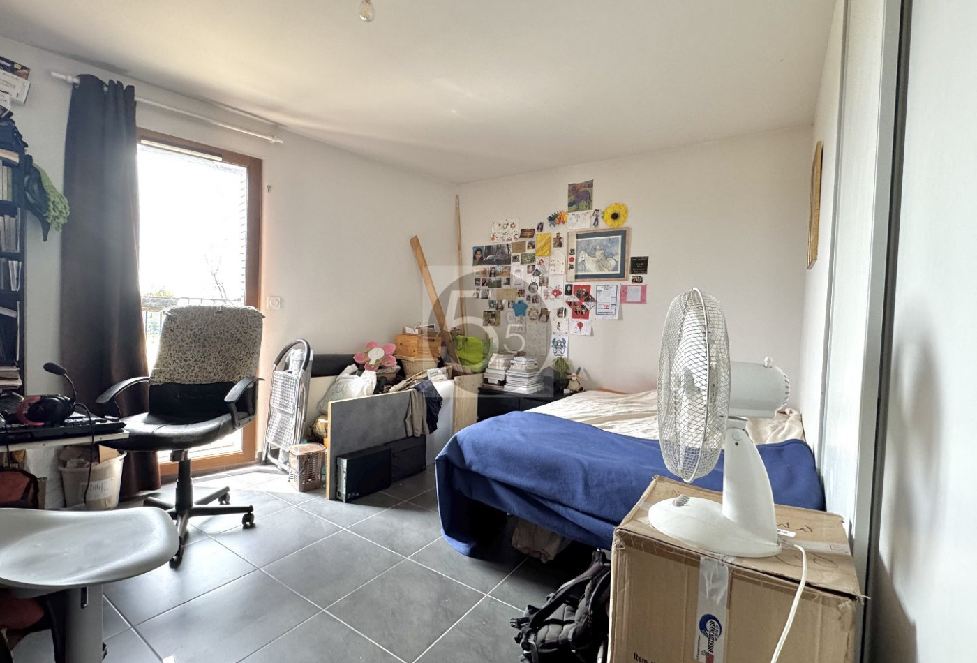 vente Appartement Montpellier - Photo 10