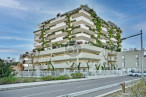 vente Appartement terrasse Montpellier