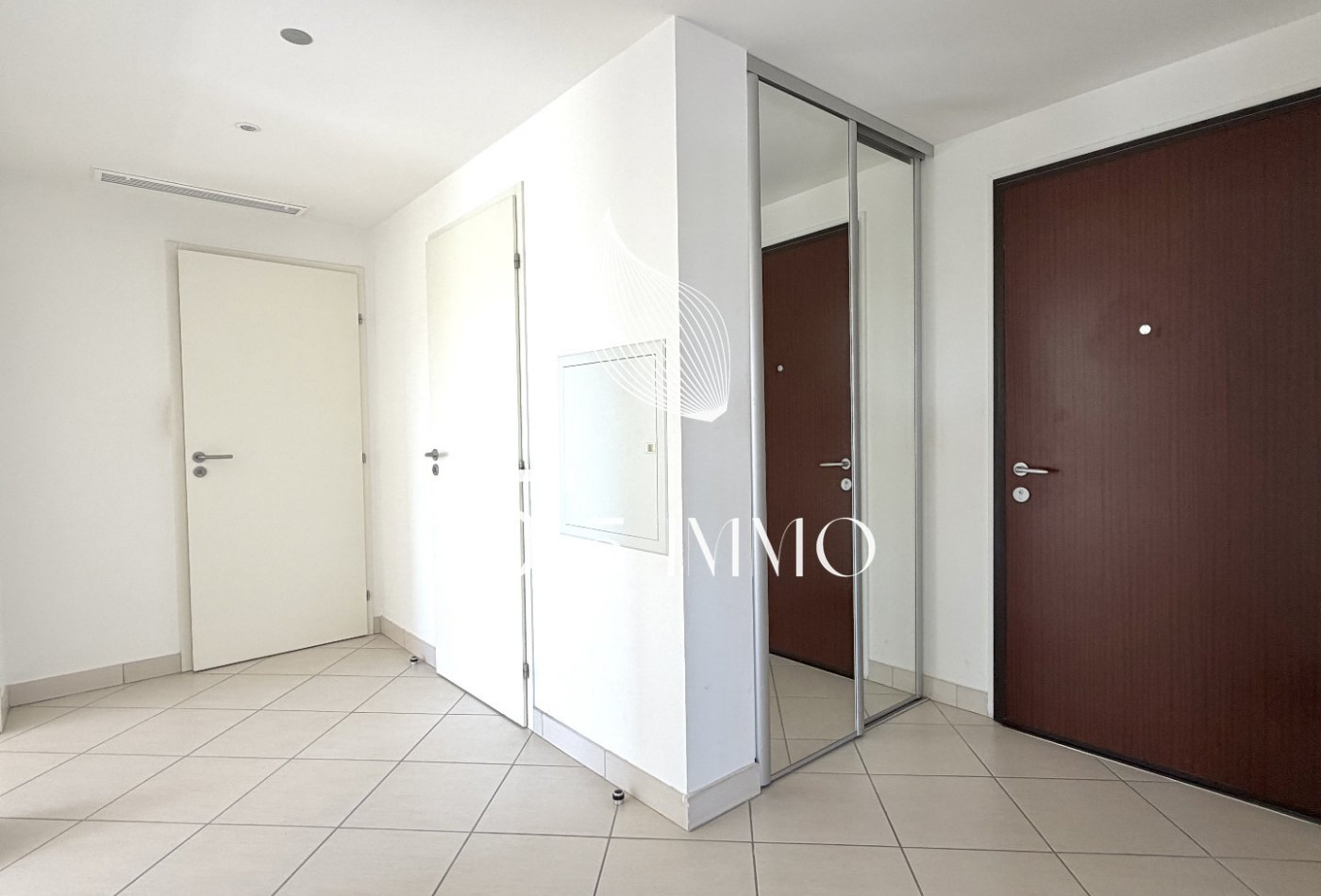 vente Appartement Montpellier - Photo 9