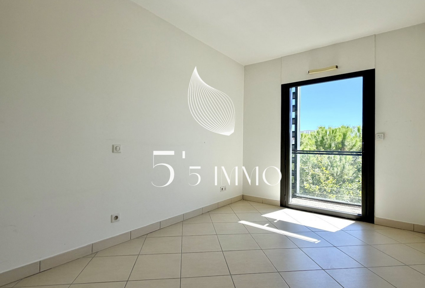 vente Appartement Montpellier - Photo 10