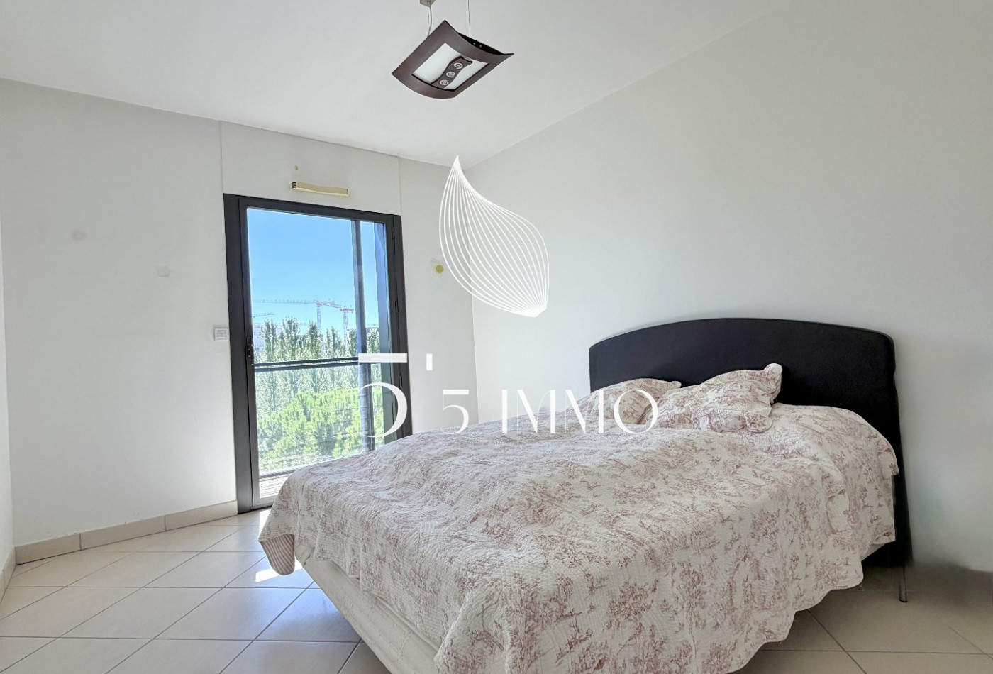vente Appartement Montpellier - Photo 6