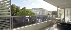 vente Appartement en résidence Montpellier