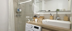 vente Appartement en résidence Montpellier