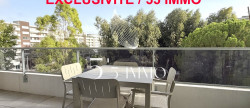 vente Appartement en résidence Montpellier