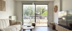 vente Appartement en résidence Montpellier