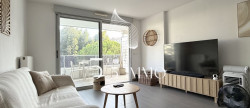 vente Appartement en résidence Montpellier