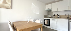 vente Appartement en résidence Montpellier