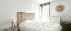 vente Appartement en résidence Montpellier