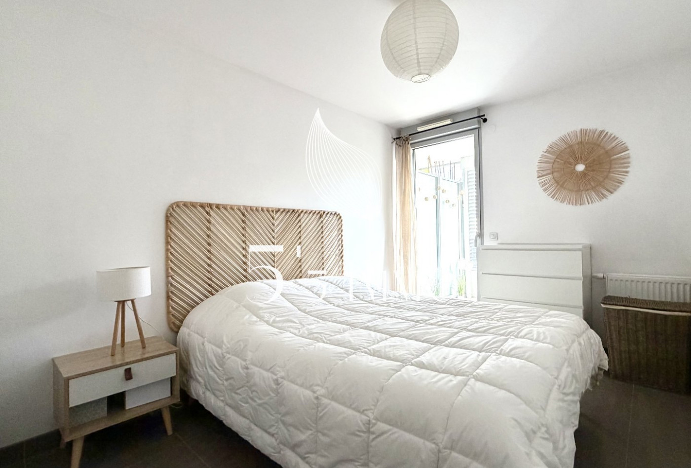 vente Appartement en résidence Montpellier - Photo 6