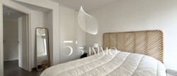 vente Appartement en résidence Montpellier