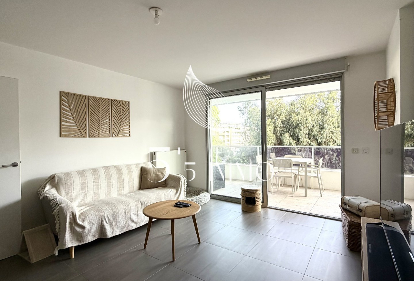 vente Appartement en résidence Montpellier - Photo 7