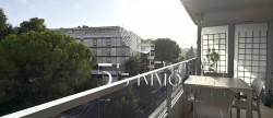 vente Appartement en résidence Montpellier