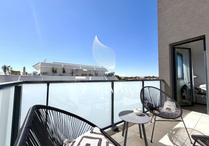 vente Appartement Montpellier