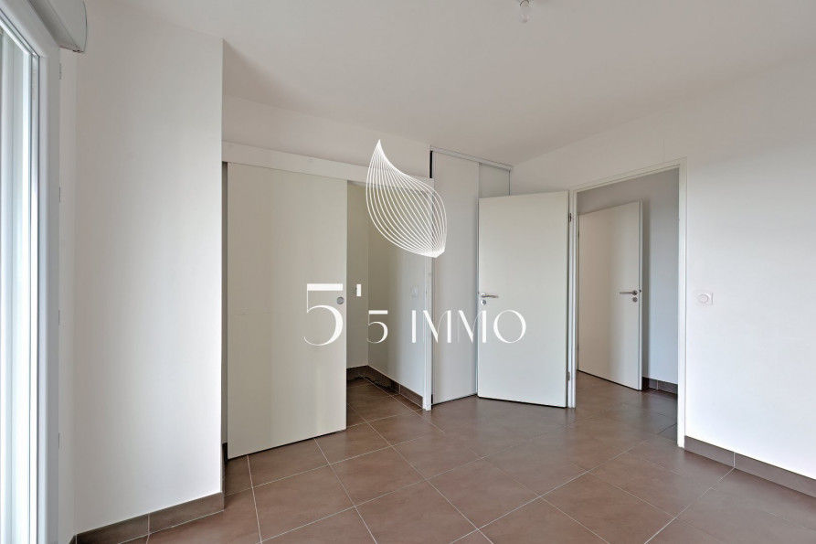vente Appartement Montpellier - Photo 7