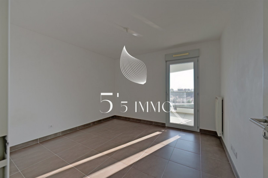 vente Appartement Montpellier - Photo 6