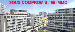 vente Appartement Montpellier