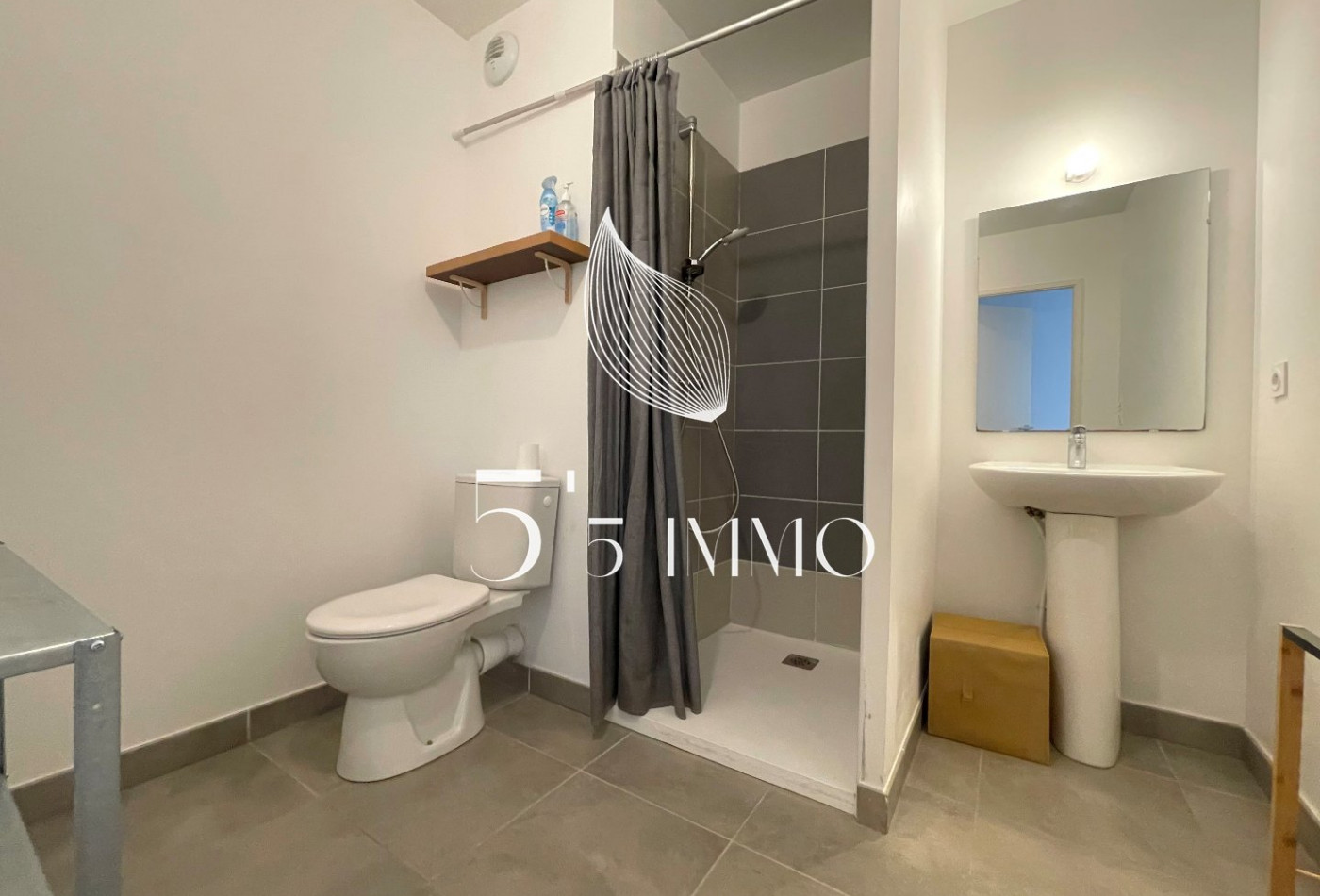 vente Appartement Montpellier - Photo 8