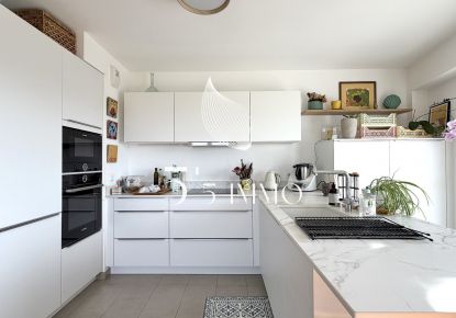 vente Appartement Montpellier